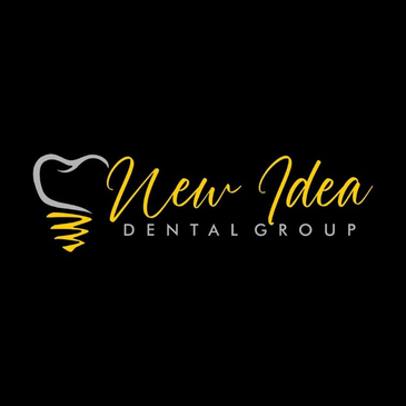 Slider image (10) New Idea Dental